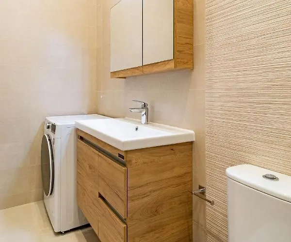 Old Town Нафплион